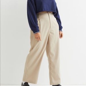 H&M Dress Pants